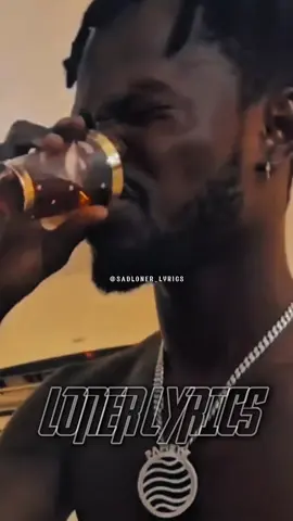 Questions by Fameye #fameye #sadlonerlyrics #ghmusic🇬🇭 #fyp