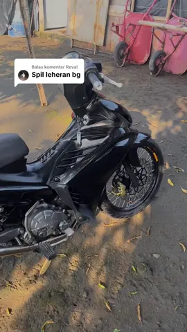 Membalas @Reval  leheran merk r2 #mxnew #mxnewsolostyle #mxnew135 #fyp #foryou 
