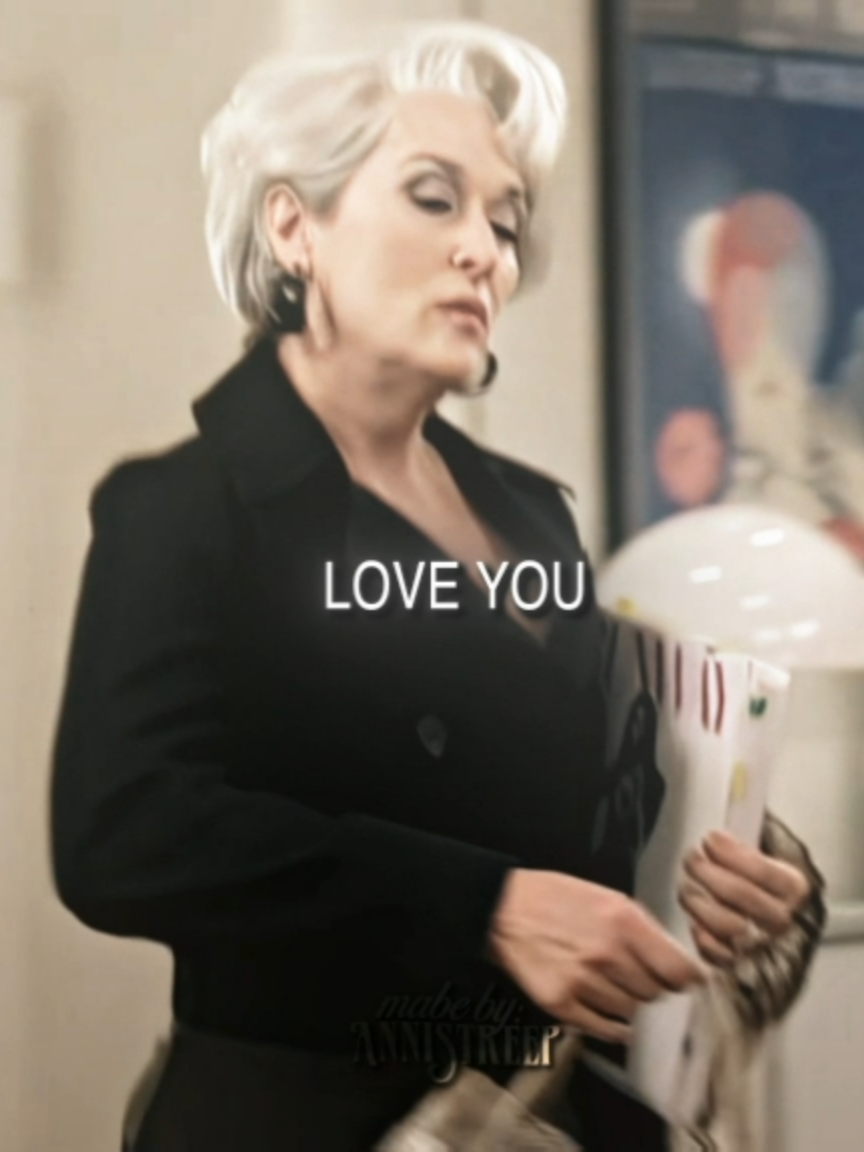 Eu claramente estou sem palavras. E as que me restam… são fortes demais pra esse vídeo continuar no ar. ||  #annistreep #mirandapriestly #mirandapriestlyedit #thedevilwearsprada #thedevilwearspradaedit #merylstreep #aestheticedits #foryoupage #foryouu #fyp #virał #fashion  #olderwomen 