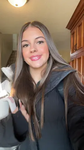 why is my tongue sideways#school #fyp #2025 #schoolunifrom 