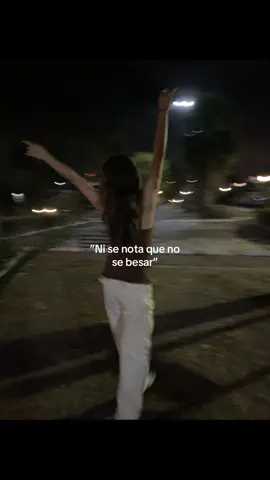 😓😋