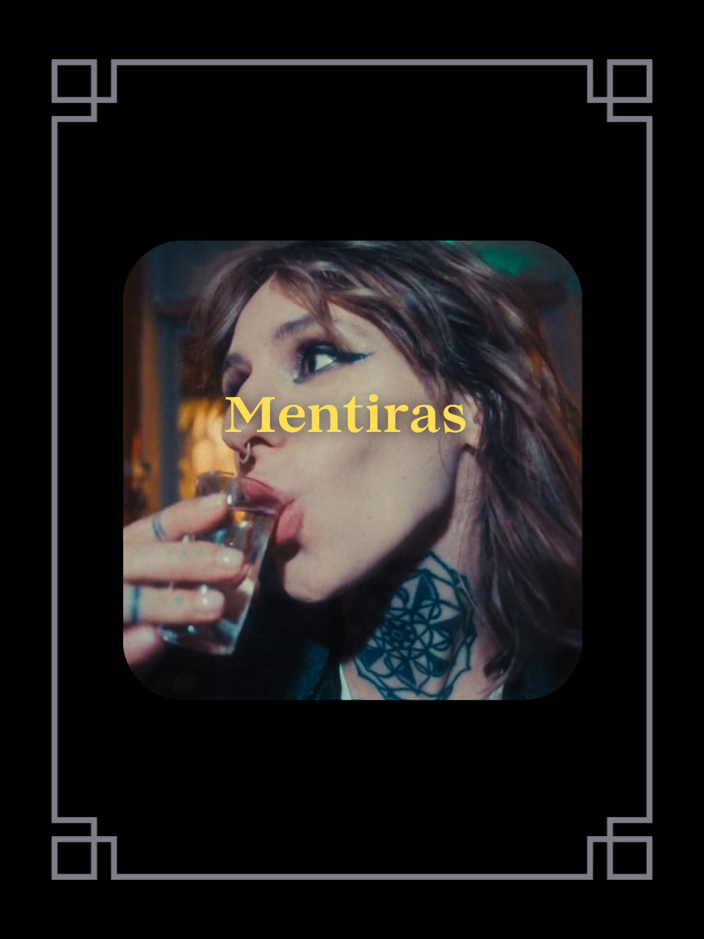 Las mentiras más peligrosas que un alcohólico repite #desarrollopersonal #psicologia #alcohol #alcoholismo #mentiras #carljung #reflexion #mentecontrol