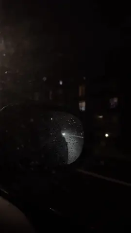 Late night, rain-soaked streets, and time moving slow. Sometimes the world looks better through the blur of headlights and falling rain#rainyvibes #nightdrive #slowmorain #aestheticvideo #moodytok #cinematicvibes #midnightdrive #tiktokrain #drivingatnight #rainonglass #chilltok #visualvibes #raincore #latenightmood 