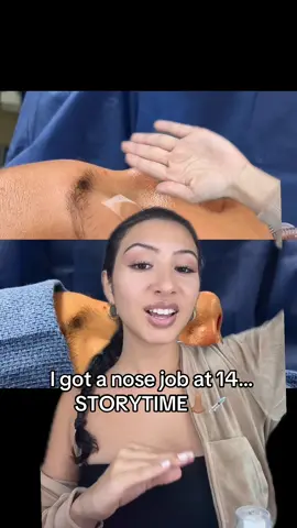 #greenscreen Do what makes you happy🫶 #storytime #roadto10k 