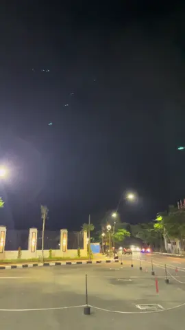 candu sama lagunya #aerox155 #justforfun #4u 