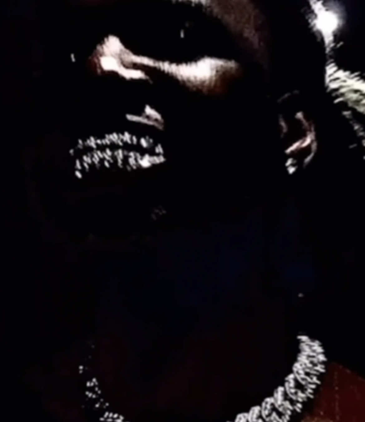 Greatest beat switch of all time #kencarson #kencarsonedit #edit #morechaos 