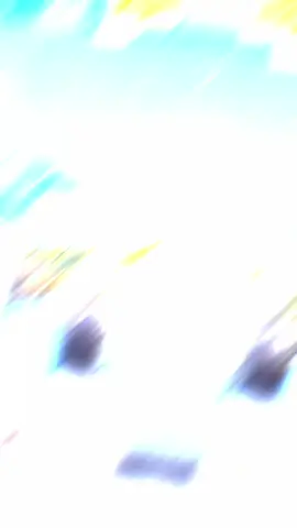 #elitecees🥴🤙 #jagoancs🥵🤙  #garenafreefire #4you #fyp #JJCapCut #CapCut 