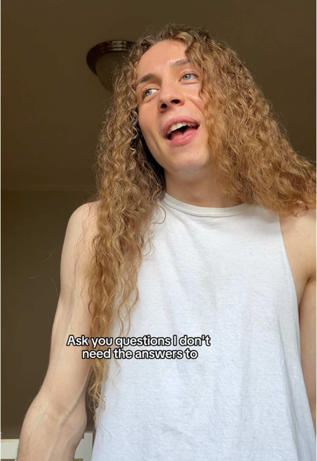 Second verse lovers rise 