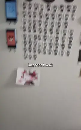 proof i am #1 two time fan trust trust #forsaken #imtwotimenumberonefan #twotime #forsakentwotime #twotimeforsaken #twotimeshrine #ilovetwotime #ilovetwotimesomuchimgonnabuss #shrine #dedicated #mephone4 #mephone #mephone4inanimateinsanity #mephone4s #mephone4sii #mephone4sinanimateinsanity #phighting #subspacephighting #phightingsubspace #twink #guest1337 #forsakenguest1337 #guest1337forsaken #chance #chanceforsaken #forsakenchance #azure #azureforsaken #forsakenazure 