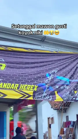 Minat WA nya ada dibio ya bosku @Sam Huda Lumajang @TEAM SAM HUDA #samhudalumajang #teamsamhuda #mpwijaya #fyp 
