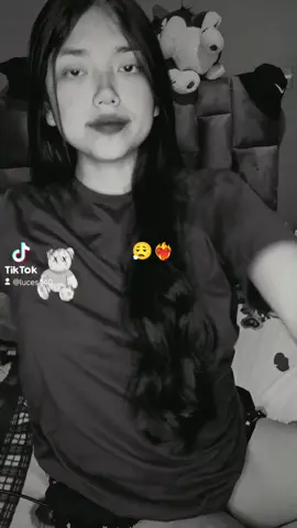 🫣#viral_video #paratii #greenscreen #fypp #contenido #bonita #fypシ゚ 