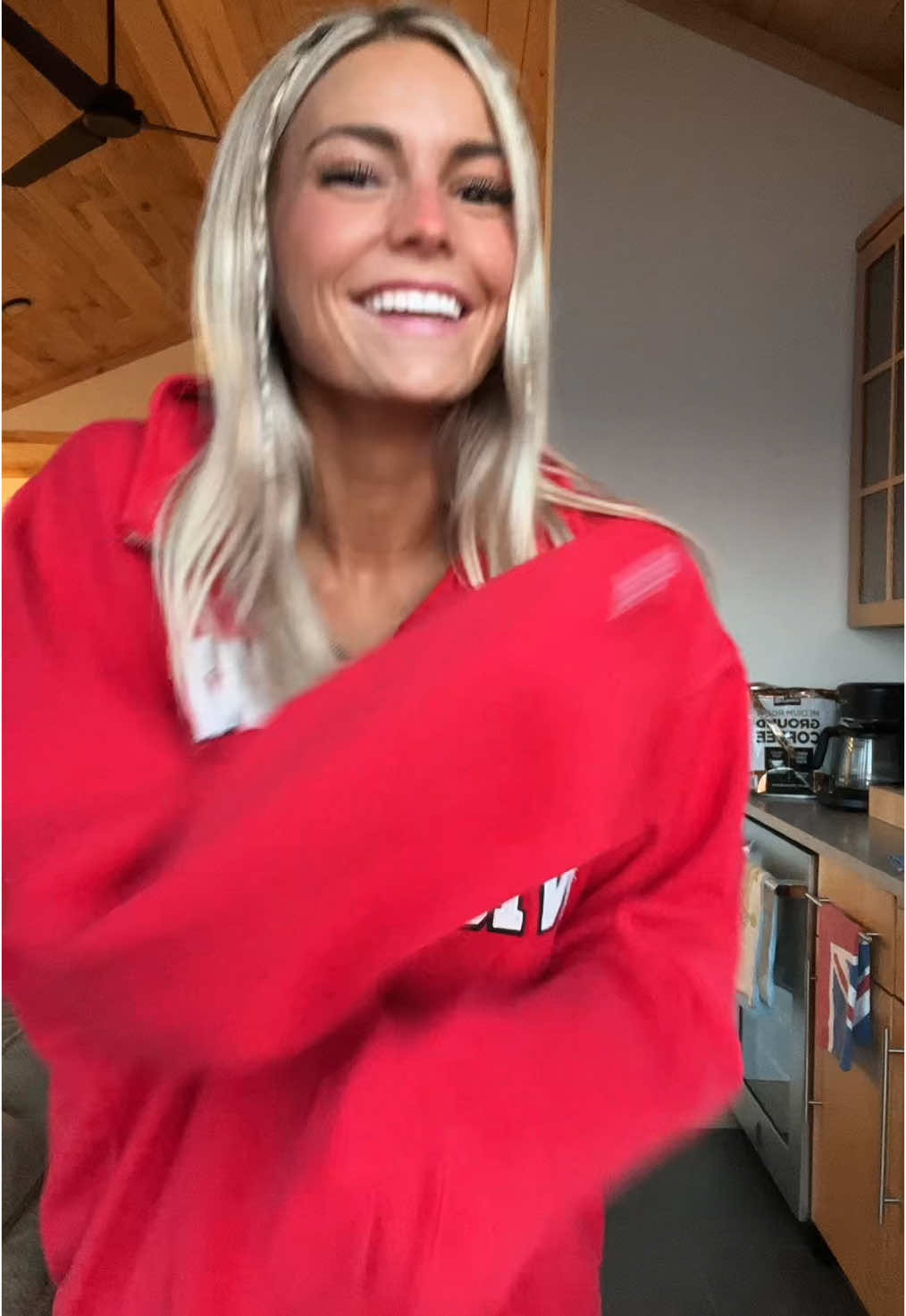 how i imagine any guy saying this🤣