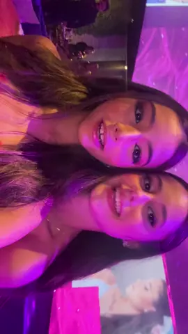 Festa da titi Não podia faltar com a mais mais 🩷@titi⭑ 