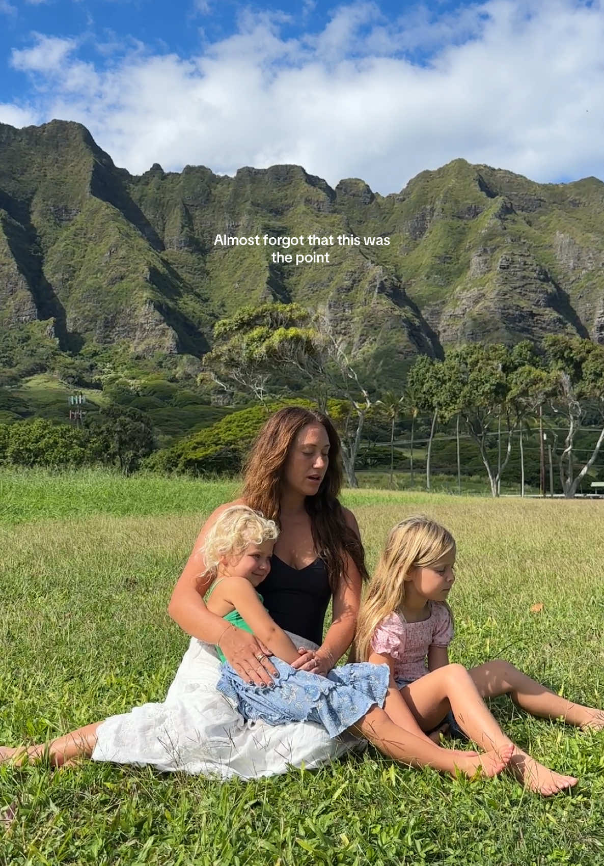 A little reminder for myself ❤️ 