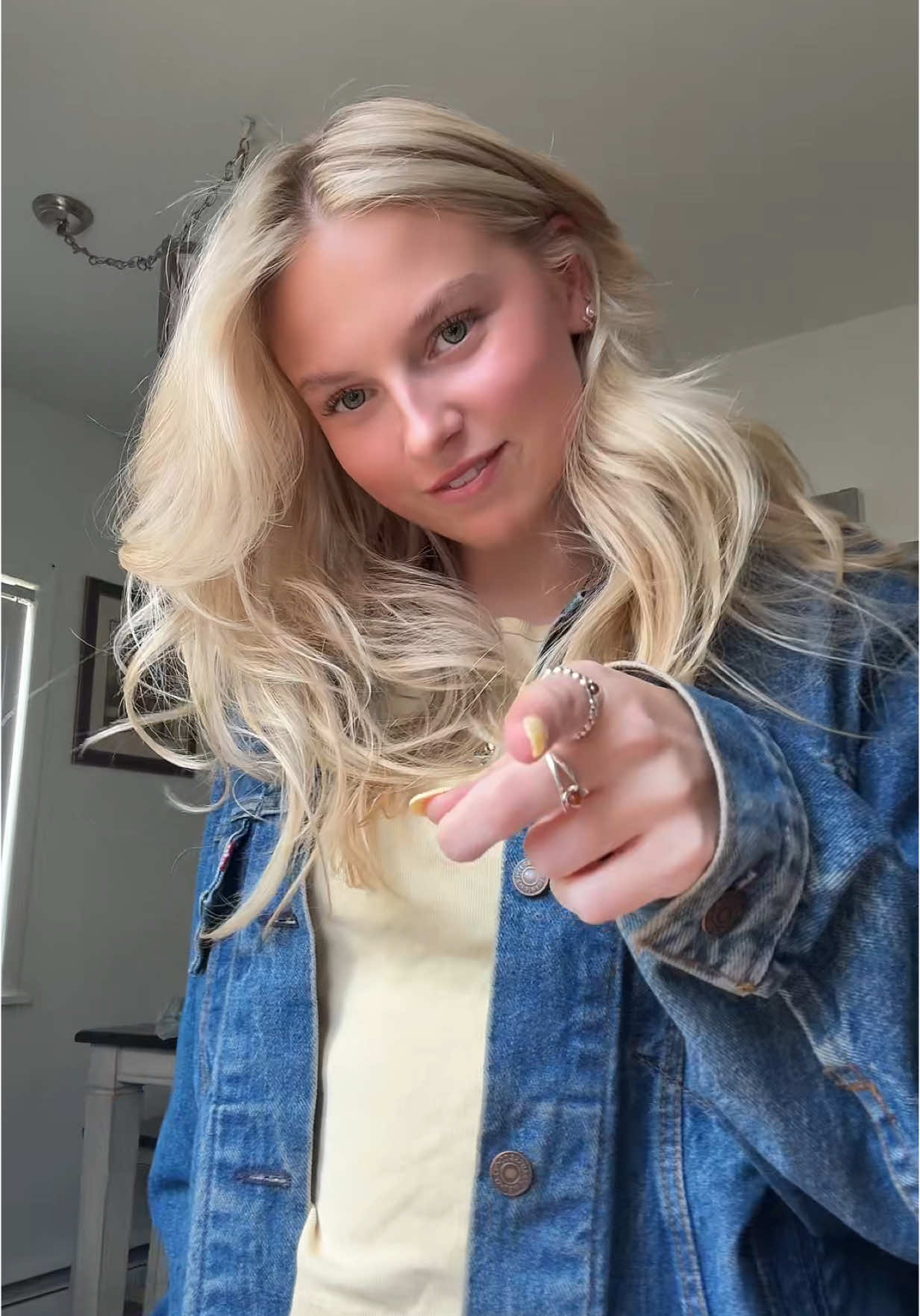 this song tickles my brain #fyp #foryou #trending 