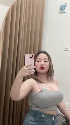 tebak tinggi?#fyp#fypage#lewatberanda 