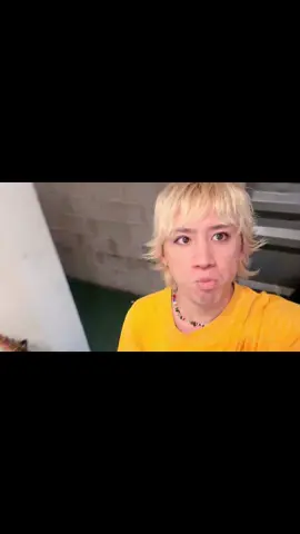 アルゼンチン🇦🇷
