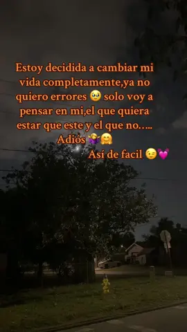 #####tictokshop❤️❤️❤️❤️💝🤗🤗😄