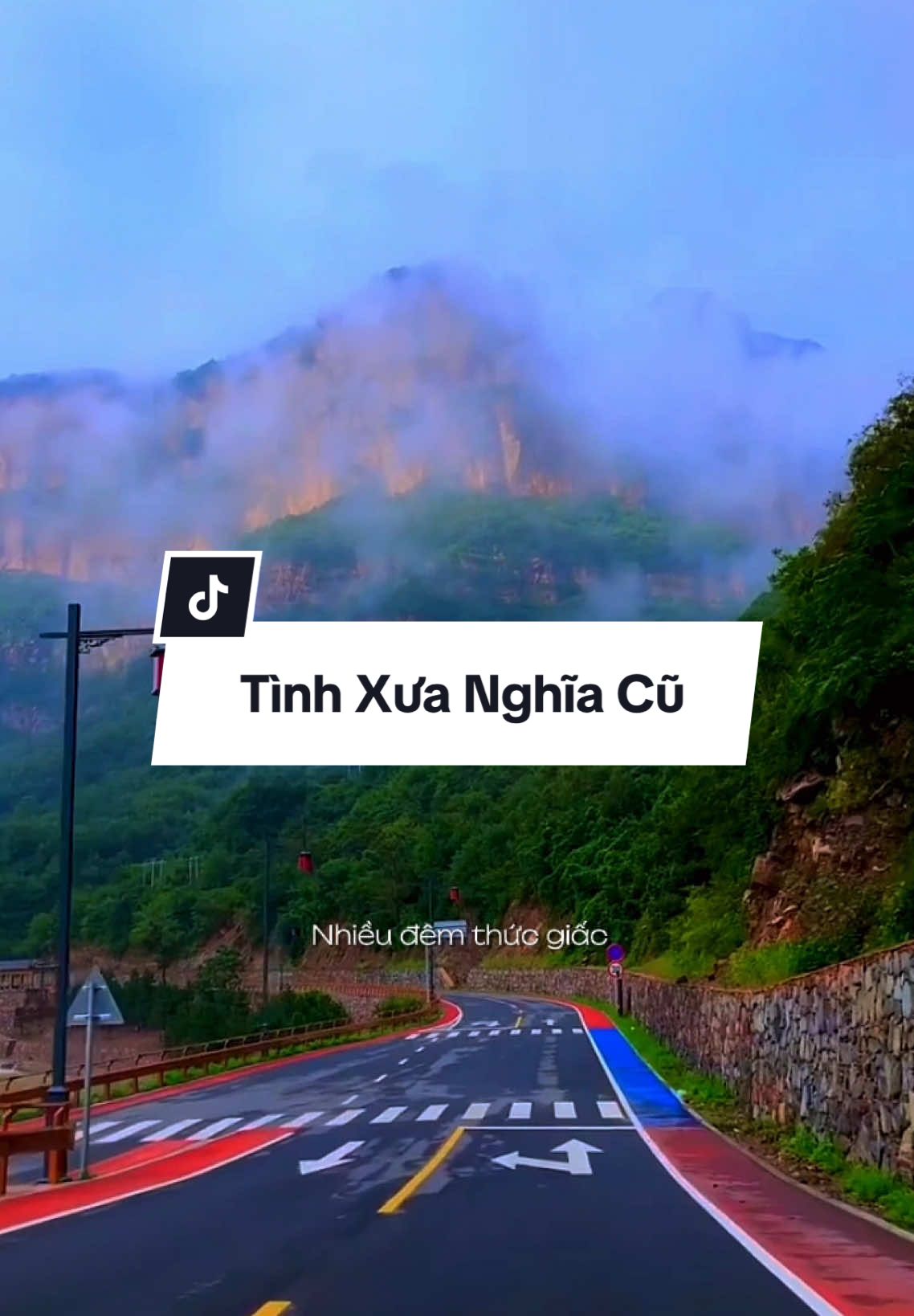 Còn gì để tặng nhau, một khi lá đã đổi màu… Tình nghĩa mai đem về trong lòng huyệt sâu.#nhac8x9x #nhactamtrang #nhachay #nhacchill #tinhxuanghiacu 