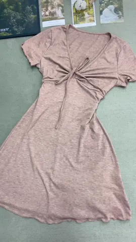 OMG💕🫶#floral #tshirt #women #summervibes #tiktokshopjumpstart #tiktokshoploveatfirstfind #tiktokshoprestock #tiktokshopspringglowup #tiktokmademebuyit #bodysuitshapewear #loungewear #cozyvibes #2pieceset #shopping #Summer #fyppppppppppppppppppppppp 