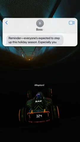 #text #textstories #scary #textmessage #stroytime #foryou #textstory #funnytexts #texting #texts