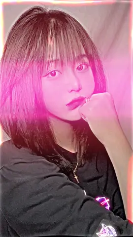 ညာတာသိလည်းဇွတ်ချစ်#elightmotion_edit #မူရင်းeditကိုcrdပေးပါတယ် #alightmotion #fyp #fypppppppppp #fyppppppppppppppppppppppp #myanmartiktok🇲🇲🇲🇲 #edit #ရောက်ချင်တဲ့နေရာရောက်👌 