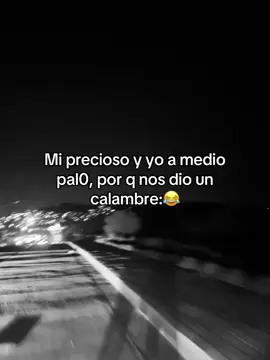 🤣🤣 #fyp #paratii #foryoupage #contenido #tiktokviral #jajaja #humor #broma #risa #humortiktok #😂😂 #🤣🤣 #chiste #mazatlan 