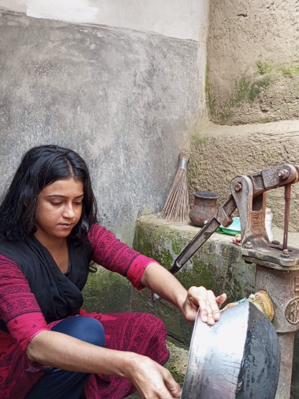 follow দাও plz....🥹😭😞 #fry #frypgシ #foryou #foryoupage #tiktok #vairal #vairalvideo #trending #শিমলাবুড়ি #atrain #naogaon #rajshahi 