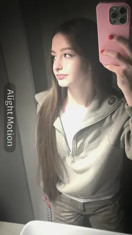 my boyfriend🤩 #boyfriend #rogerjr #intermiamicf #america #russia #miamiflorida🇺🇸🌴 #fyppppppppppppppppppppppp #foryoupage #tiktoknews #rameinyuk #presetxml #loveyou #story #🤍🤍🤍   