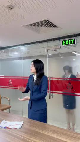 e đi vào đâyyyyy  ##batdongsan ##xuhuong ##trend ##lifeatmaivietland #maivietland