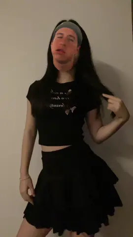 xả nháp dần nha(dc:cmt hộ)#xuhuongtiktok #viral #nhaytiktok #fyp 