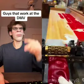 #funny #fypシ #comedia #trending #viralvideo #tiktok #tiktokpartner #acting #fyp 