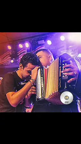 Único en mi tipo -Martín Elías #martineliasdiaz #vallenato #porsiempre #exitos 