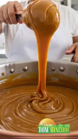 Produção dos Doces Bom Mineiro! Doce de leite, Pingo de leite com Amendoim e Goiabada Cremosa...😋😋😋 #deliciamineira #docedeleitemineiro #sobremesamineira #docestipicos #pingodeleite #pingodeleitecomamendoim #goiabada #docedeleite 