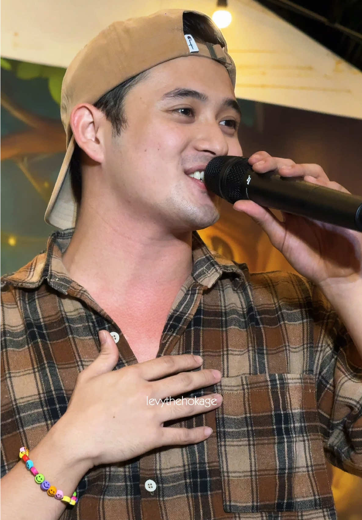 Akira’s cover of “Weak” has me weak 😮‍💨 #BGYO_Akira #bgyoakira #akiramorishita #BGYO #bgyo_ph #cover #FRFR_Pampanga #fyp #foryou @Akira Morishita 