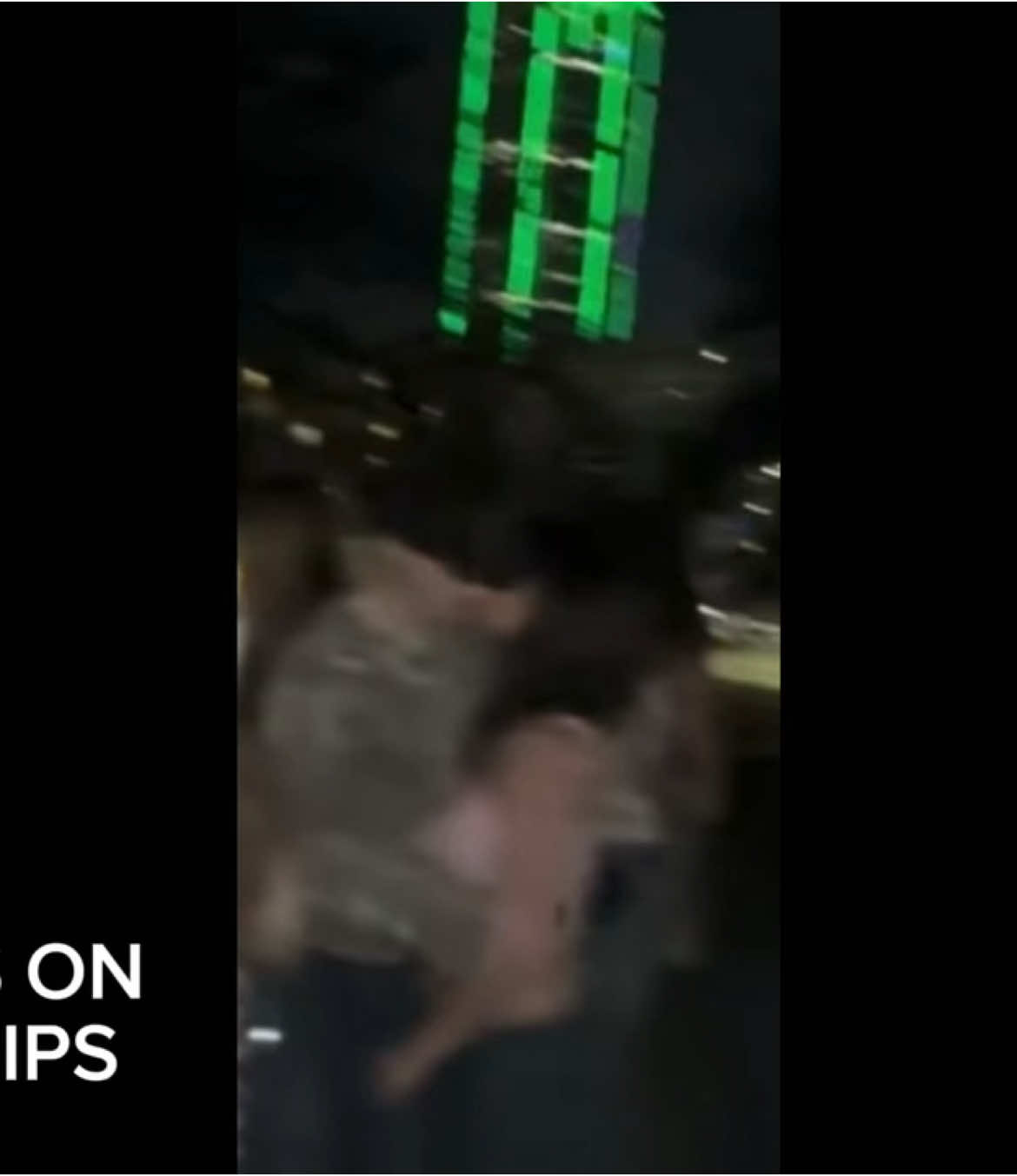 Little bit of detective work  😂😂 @giaroseofficial @Ryder Tully  #bloodsucker #ria #gia #ryder #rocksquad #stunning #kiss #riakiss #omg #exposed 