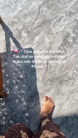 😭😭#fypage #masukberandafyp 