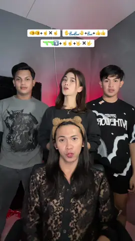 Ku tau kau takut kehilanganku🤭 #kiflilaode #tutorialdance #viralditiktok #tutorialdance #abanggemoy 
