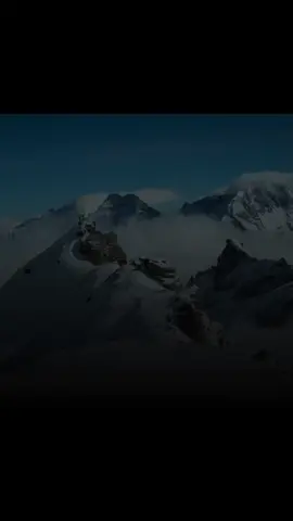 juntos - la melodía perfecta  #lamelodiaperfecta 