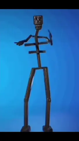 #glendo #glendodancing #dancing 