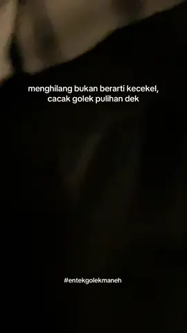 rahayu🙏
