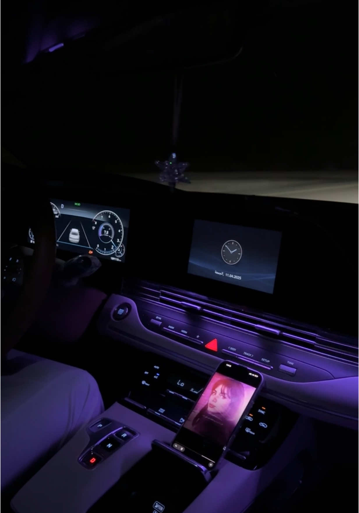 #ازيرا #explore #اكسبلور #Azera #الملكة #الرياض #الملكه #explor #riyadh #viral #foryou #fyp #fypシ #ازيرا_تفرض_هيبتها #ازيرا2022 #ليد 