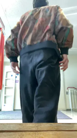 #CapCut #fyp #OOTD #outfit #CapCut #cityboys #styletips #punkfashion #tranding 