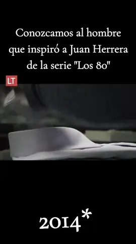 #juanherrera #los80 #serie #canal13 #fypシ゚ #2008 #recuerdosdejuventud #infancia #viral_video #musicadelrecuerdos #paratiiiiiiiiiiiiiiiiiiiiiiiiiiiiiii #tvantigua 
