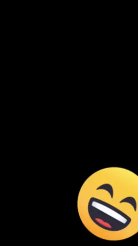 Tetap saja tidak bisa🤣🤣#semuaorang #viralvideo #walid #🇭🇰🇮🇩 #🇮🇩🇼🇸 #🇮🇩🇰🇷 #🇮🇩🇯🇵 #🇮🇩🇲🇾 