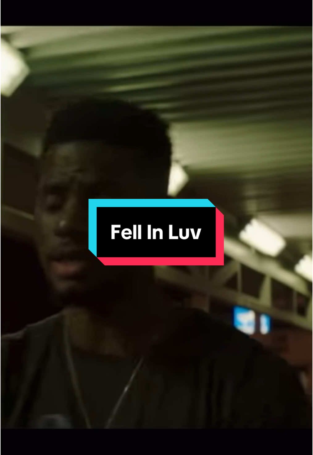 Fell In Luv by Playboi Carti ft. Bryson Tiller (2018) - #brysontiller #playboicarti #fellinluv #2018 #music 