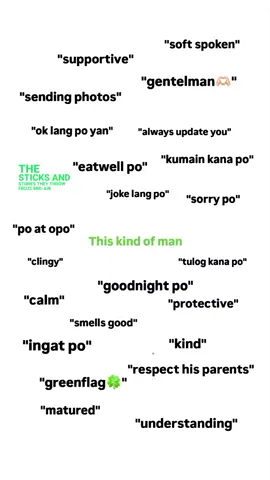 #genteman#thiskindofaman#kind#fyppp#protective#makeitvirаl#fyppppp:)