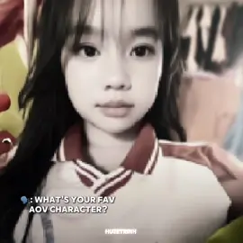 Cũng cũng đi#aov #lienquanmobile #xuhuong #xinhgaitinhquai #krixi #CapCut 