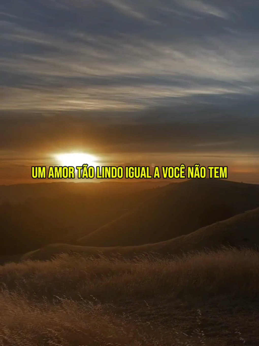 Doce paixão - Raça negra  #docepaixao #racanegra #pagode #musicaromantica 