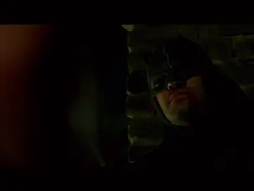 SAY HIS NAME #daredevilbornagain #daredevil #matthewmurdock #mattmurdock #punisher #thepunisher #frankcastle #wilsonfisk #kingpin #bornagain #foryoupage #fyp: #xyzbca